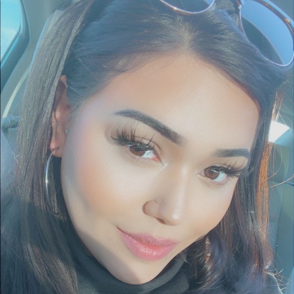 deliyahm